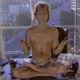 Image for article titled Films That Time Forgot: Boardinghouse (1982)